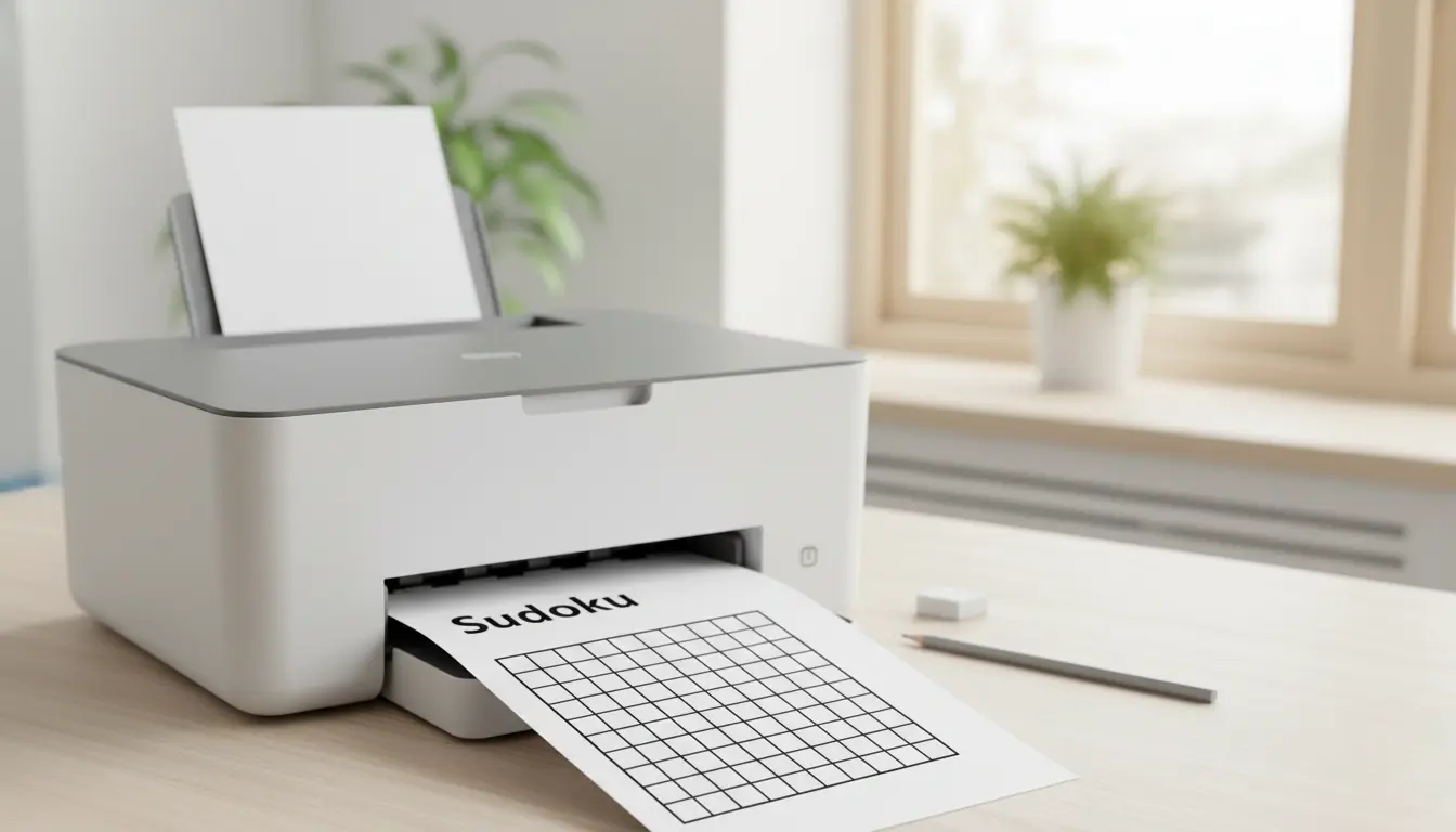 most difficult sudoku