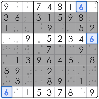sudoku sheets to print